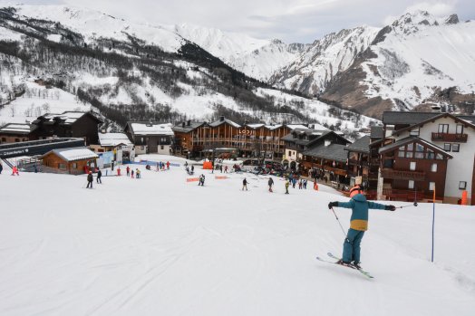 ski application 3 vallees-MERIBEL-Brides-Saint Martin-hiver2025-©infosnews-76.jpg