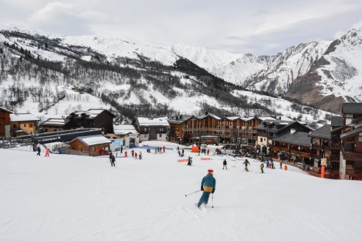 ski application 3 vallees-MERIBEL-Brides-Saint Martin-hiver2025-©infosnews-77.jpg