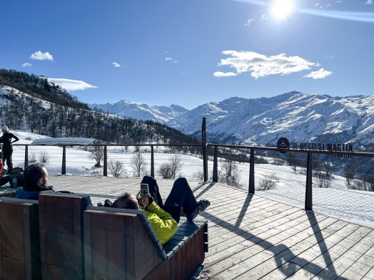 terrasse belvedere -SMB-hiver2025-©infosnews-3.jpg