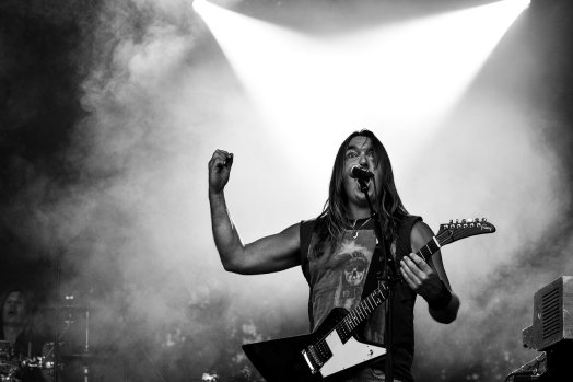 rock-1560869_1280.jpg