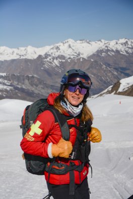 Marina Guigonnet Pisteur - Les Menuires-hiver2025-ļinfosnews-16.jpg