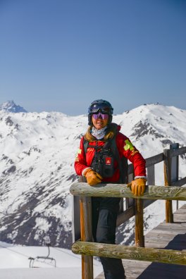 Marina Guigonnet Pisteur - Les Menuires-hiver2025-ļinfosnews-23.jpg