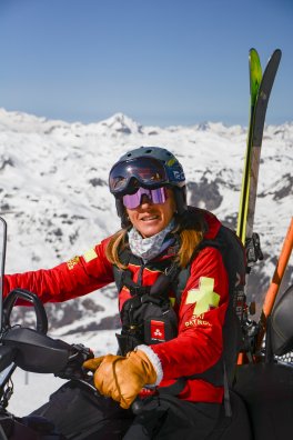 Marina Guigonnet Pisteur - Les Menuires-hiver2025-ļinfosnews-3.jpg