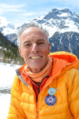 glaciers Vanoise - ski de randonnée-Pralognan-hiver2025-©infosnews-438.jpg