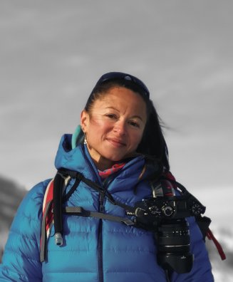 Portrait photographe.jpg