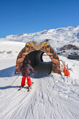 Friendly Natural Park-Les Menuires-hiver2024-©infosnews-33.jpg