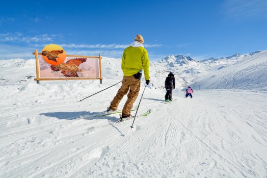 Natural Park Les Menuires Hiver-2020 Boardercross © Infosnews-92.jpg