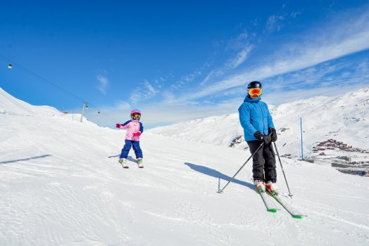 Natural Park Les Menuires Hiver-2020 Ski famille © Infosnews-83.jpg