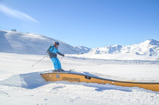 Pixel Area - Les Menuires - HIVER 2023 ©Infosnews-30.jpg