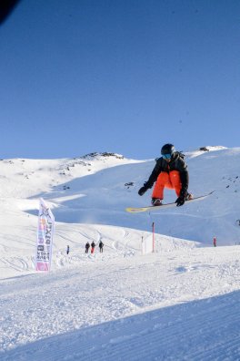 Pixel Area Les Menuires-hiver2025-©infosnews-16.jpg