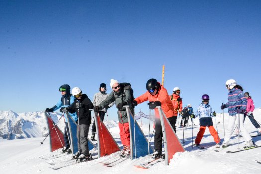 Pixel Area Les Menuires-hiver2025-©infosnews-39.jpg