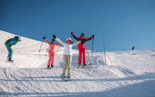 Ski_au_soleil-Vincent_LOTTENBERG-36141 (1).JPG