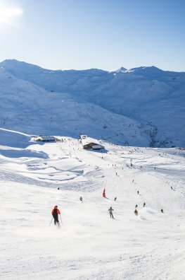 Vue_depuis_les_pistes-Marine_VERNAZ-35926.JPG