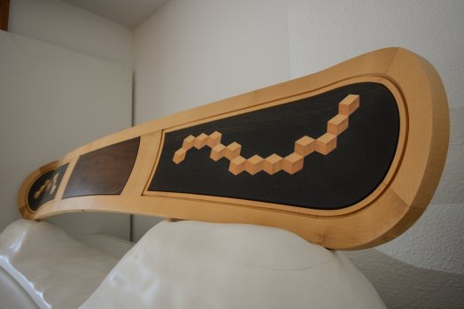 CFA Bois -Aigueblanche-hiver2025-©infosnews-1.jpg