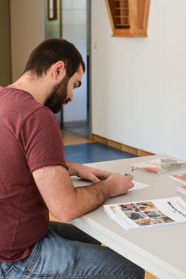 CFA Bois -Aigueblanche-hiver2025-©infosnews-12.jpg