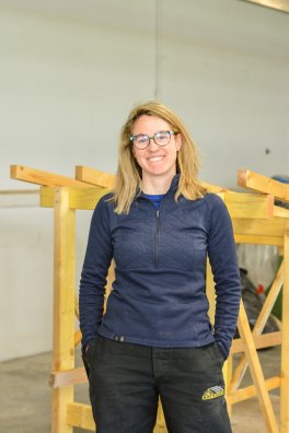 Agnès cfa-bois-aigueblanche-hiver2025-c-infosnews-13-67fe2826817f3943265608.jpg