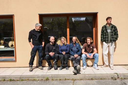 CFA Bois -Aigueblanche-hiver2025-©infosnews-17.jpg