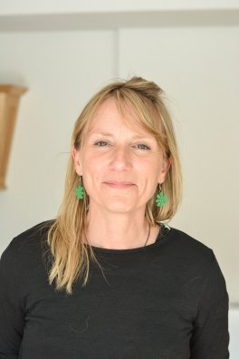 Elodie - CFA Bois -Aigueblanche-hiver2025-©infosnews-20.jpg