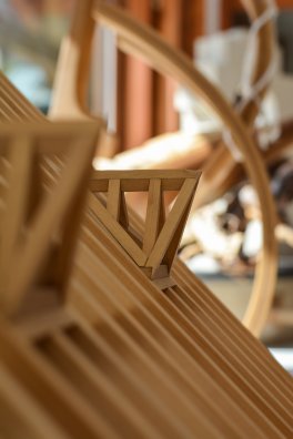 CFA Bois -Aigueblanche-hiver2025-©infosnews-5.jpg