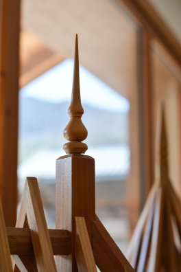 CFA Bois -Aigueblanche-hiver2025-©infosnews-7.jpg