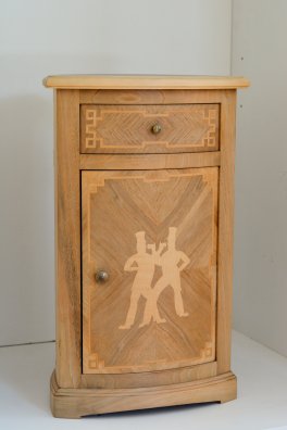 CFA Bois -Aigueblanche-hiver2025-©infosnews-9.jpg