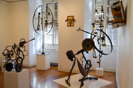 salon-de-peinture-sculpture-photographie-ccmh-moutiers-ete2023-c-infosnews-22-669e208a2cb07257543196.jpg