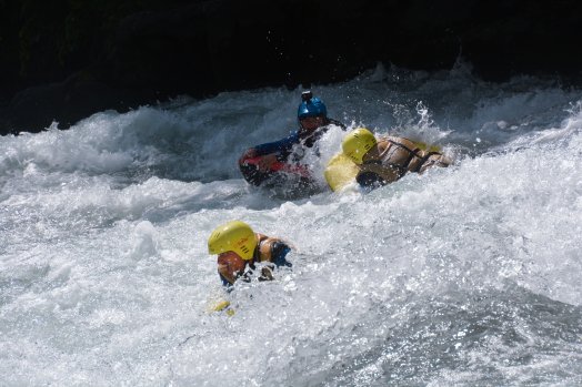 Rafting hydrospeed-aime-été2023-©infosnews-35.jpg