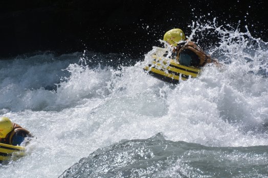 Rafting hydrospeed-aime-été2023-©infosnews-36.jpg