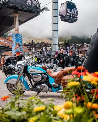 courchevel-courchevel-tourisme-ete-2027-07-02-66506e44b79fe113344735.jpg