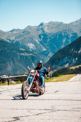 courchevel-courchevel-tourisme-ete-2027-07-02-66506e44b7d4c252332186.jpg