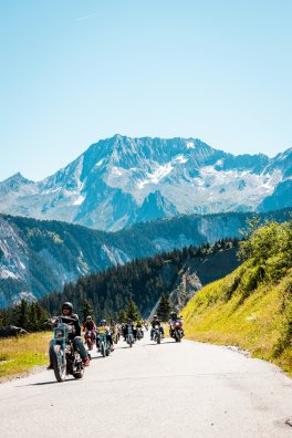 courchevel-courchevel-tourisme-ete-2027-07-02-66506e44b8053066407254.jpg