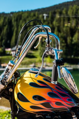 courchevel-courchevel-tourisme-ete-2027-07-02-66506e44b85c5850384609.jpg