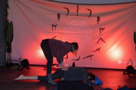 Test Yinyoga Yogiski - Les Menuires-hiver2025-©infosnews-11.jpg