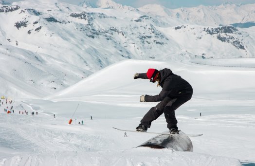 220302_Park - L.BROCHOT - OT Val Thorens - 7.jpg