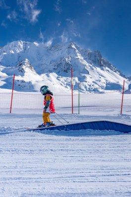 230126_Zone_Ludique_ESF - L.BROCHOT- OT val Thorens-46.jpg