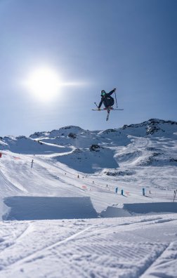 230221_SnowPark - L.BROCHOT- OT val Thorens-13.jpg