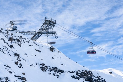 231227_PasDansLeVide - L.Brochot - OT val Thorens-18.jpg