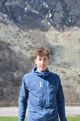 Pierre Pollet Trail - Les Menuires-hiver2025-©infosnews--1.jpg