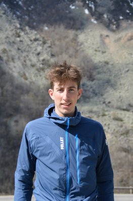 Pierre Pollet Trail - Les Menuires-hiver2025-©infosnews--3.jpg
