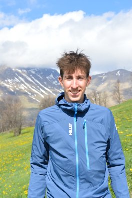 Pierre Pollet Trail - Les Menuires-hiver2025-©infosnews--5.jpg
