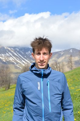 Pierre Pollet Trail - Les Menuires-hiver2025-©infosnews--6.jpg