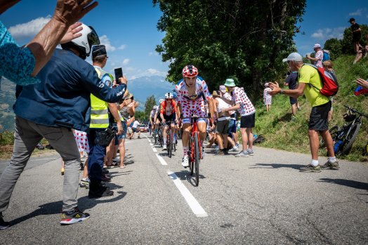 Tour_de_France_Longefoy_2023-JNJ_Photo-26967.jpeg