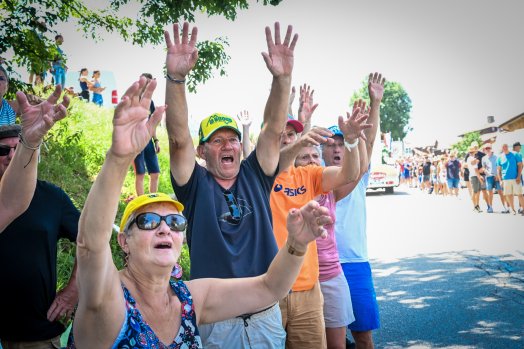Tour_de_France_Longefoy_2023-JNJ_Photo-26985.jpeg