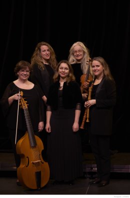 Evénement 1 - Amarillis - photo Jeff Rabillon.jpg
