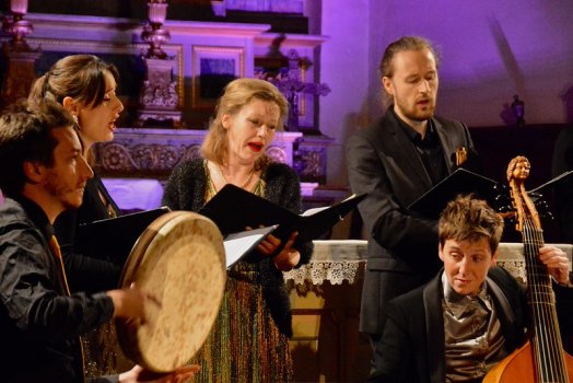 Evénement 7 - Alkymia concert photo Bruno Berthier.jpg