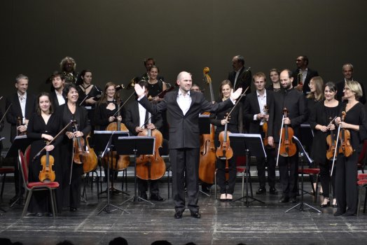 2.Orchestre-des-Pays-de-Savoie-©-Bertrand_PICHENE-1030x687.jpg