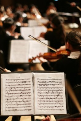 music-2591560_1280.jpg