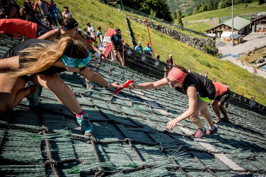 1- red-bull-400-metres-course-courchevel.jpg