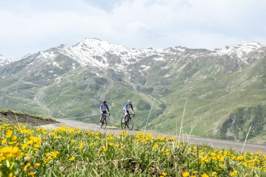 20220523cyclistes-v-lottenberg-ot-menuires-38-632d78b560a50200535636.jpg