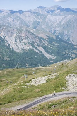 Piste_cyclable_d_altitude-Marine_VERNAZ-35121.jpeg